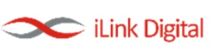 ILink Digital